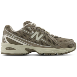 New Balance 740v2 Dark Olivine