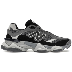 New Balance 9060 Black Castlerock