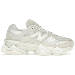 New Balance 9060 Angora Sea Salt