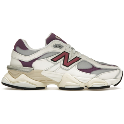 New Balance 9060 Magenta