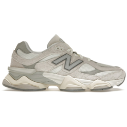 New Balance 9060 Moonbeam Sea Salt