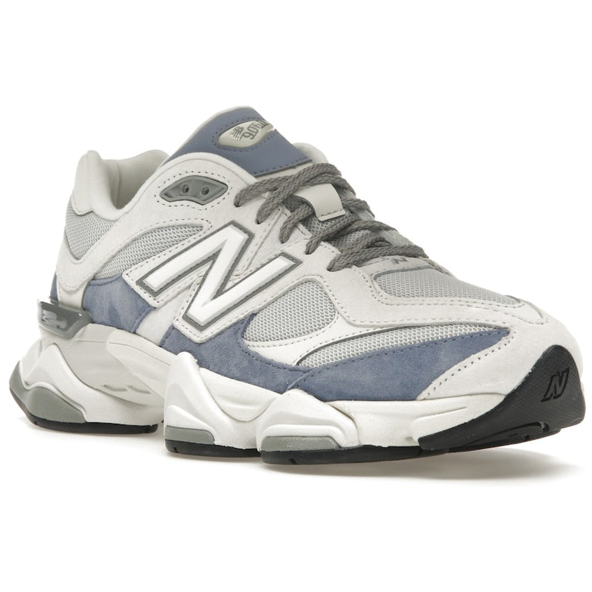 Miniatyrbild av New Balance 9060 Dusk Shower Reflection 2