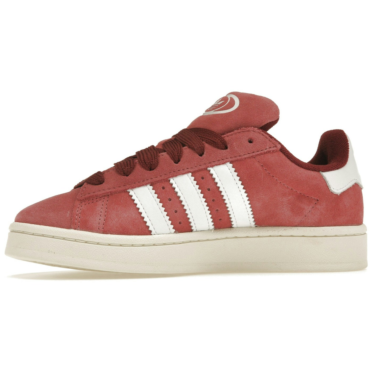 Miniatyrbild av Adidas Campus 00s Pink Strata 3