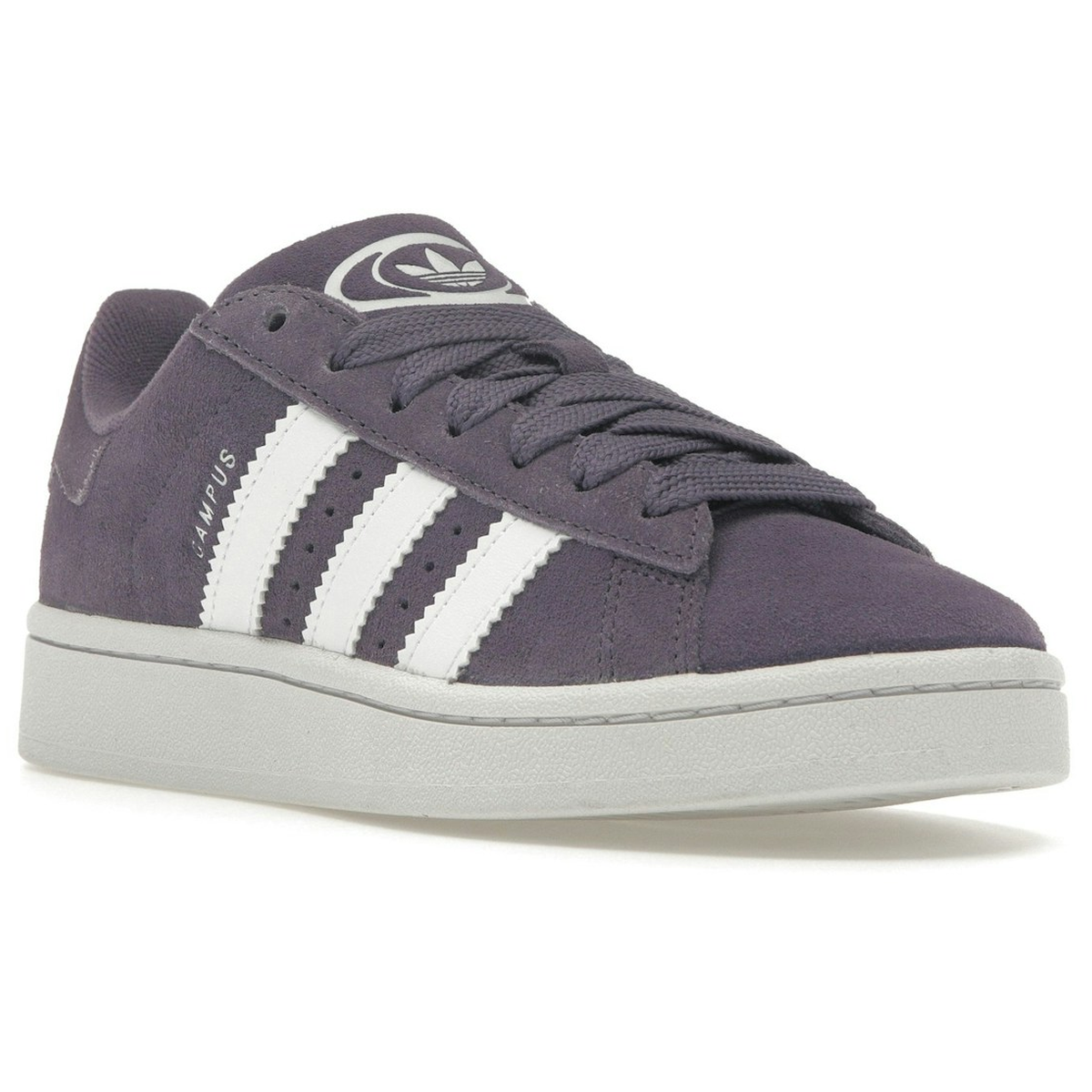 Miniatyrbild av Adidas Campus 00s Shadow Violet 2