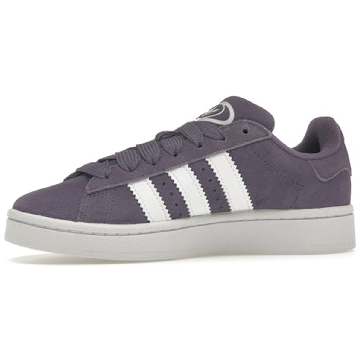 Miniatyrbild av Adidas Campus 00s Shadow Violet 3
