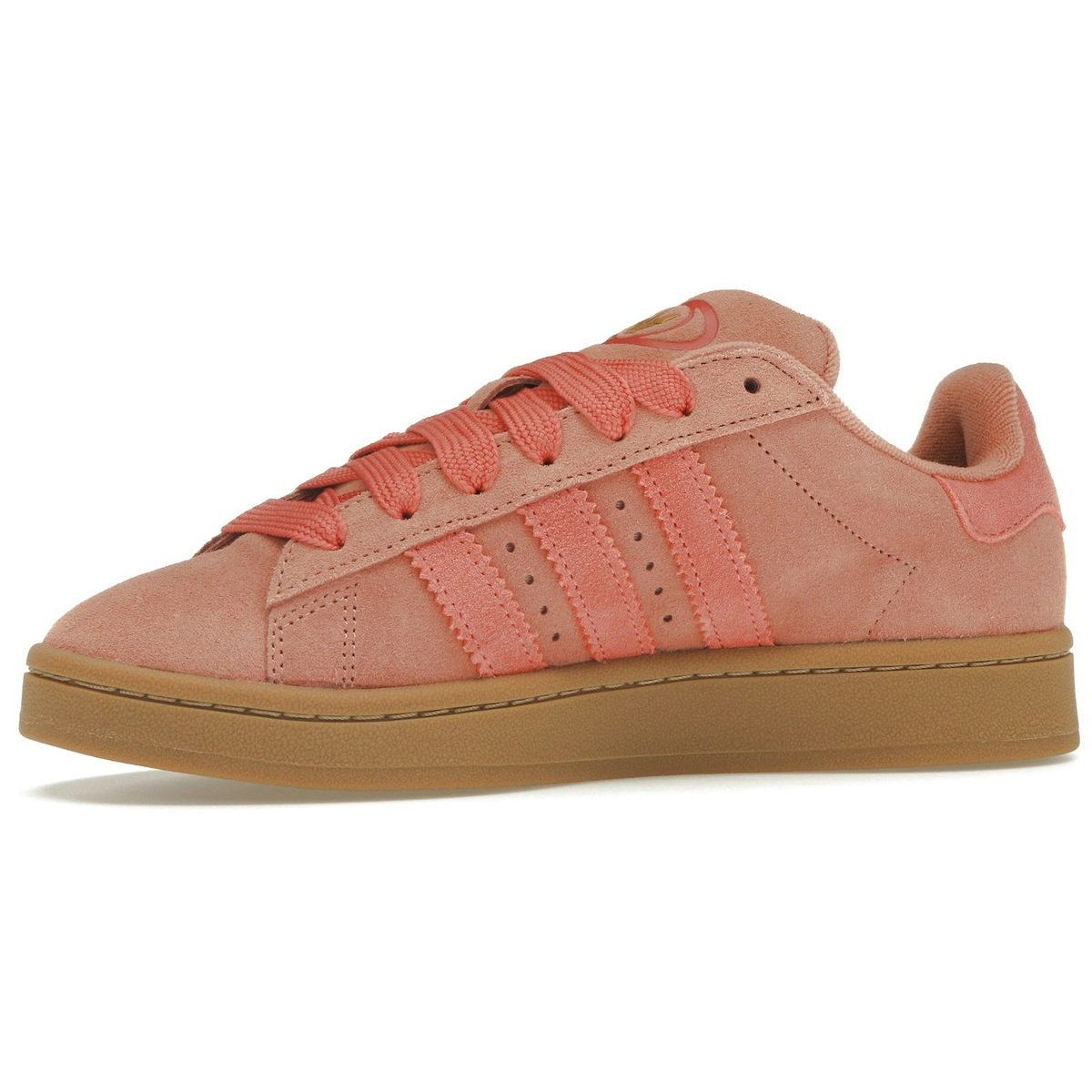 Miniatyrbild av Adidas Campus 00s Wonder Clay 3