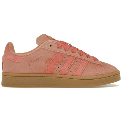 Adidas Campus 00s Wonder Clay