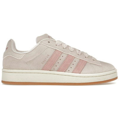 Adidas Campus 00s Wonder Quartz Wonder Mauve