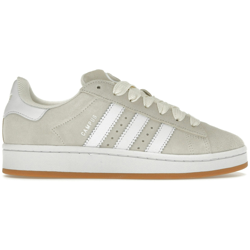 Adidas Campus 00s Wonder White Gum