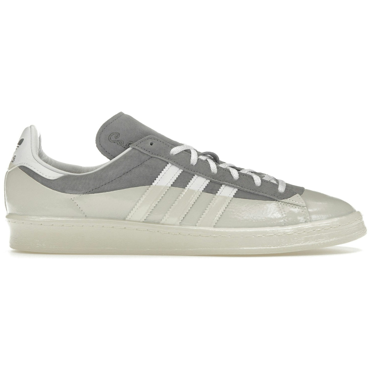 Adidas Campus 80s Cali Thornhill Dewitt Grey