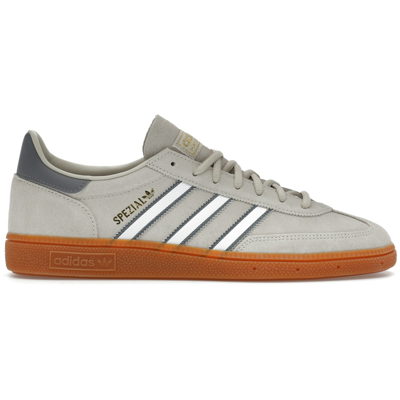 Adidas Handball Spezial Alumina Grey