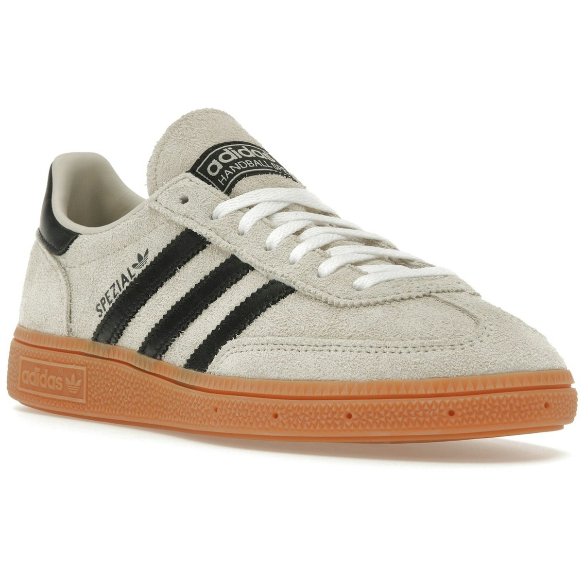 Miniatyrbild av Adidas Handball Spezial Aluminium 2