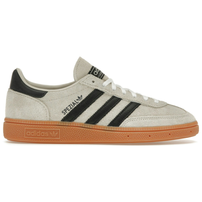 Adidas Handball Spezial Aluminium