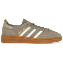Adidas Handball Spezial Chalky Brown