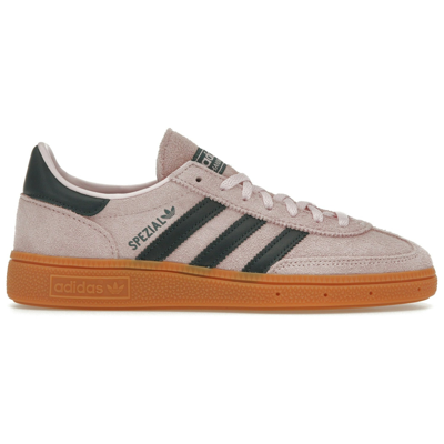 Adidas Handball Spezial Clear Pink