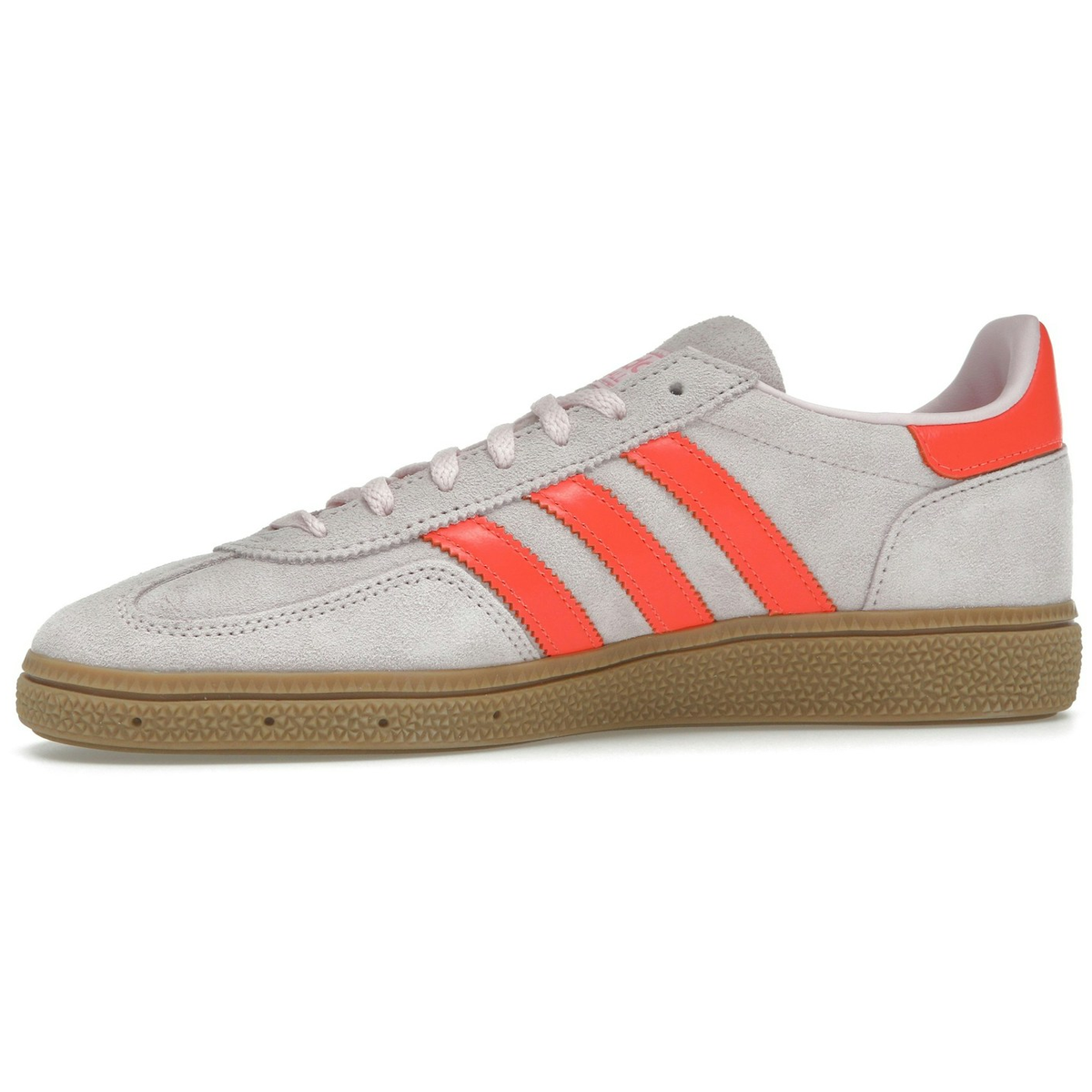 Miniatyrbild av Adidas Handball Spezial Clear Pink Solar Orange 3