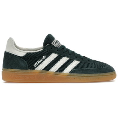 Adidas Handball Spezial Mineral Green