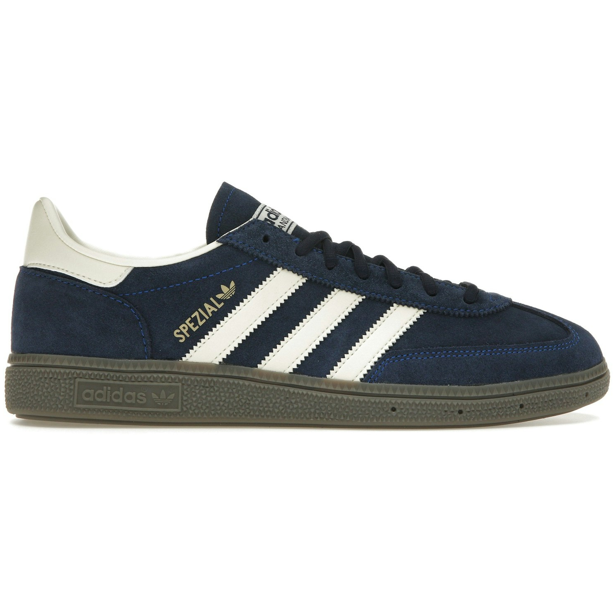 Adidas Handball Spezial Night Indigo