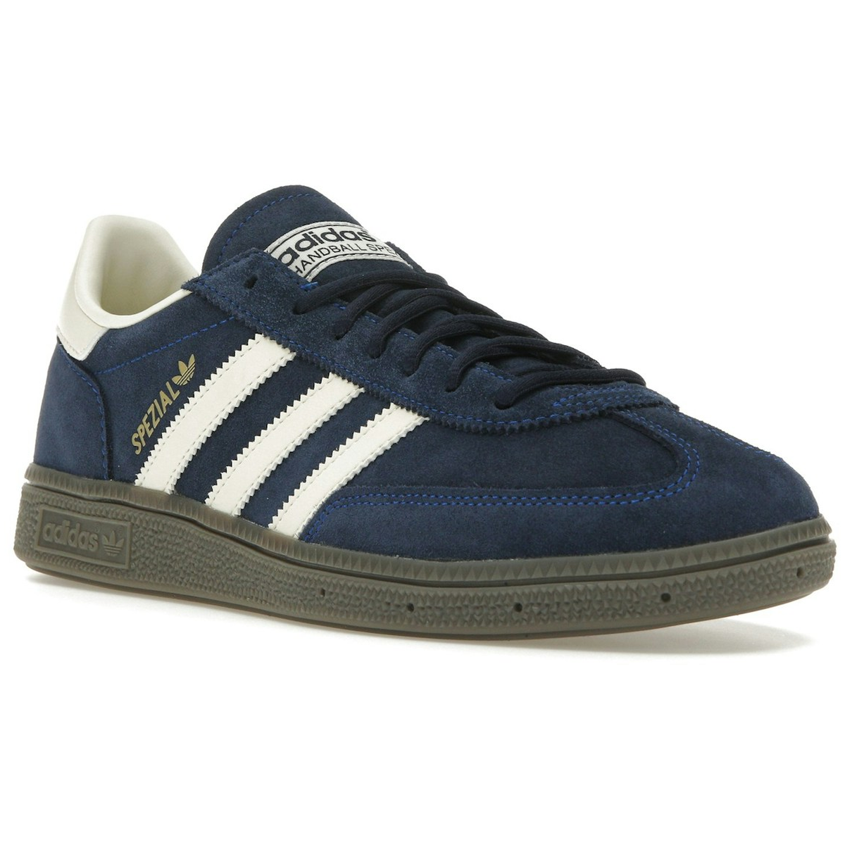 Miniatyrbild av Adidas Handball Spezial Night Indigo 2