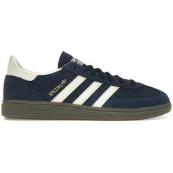 Adidas Handball Spezial Night Indigo