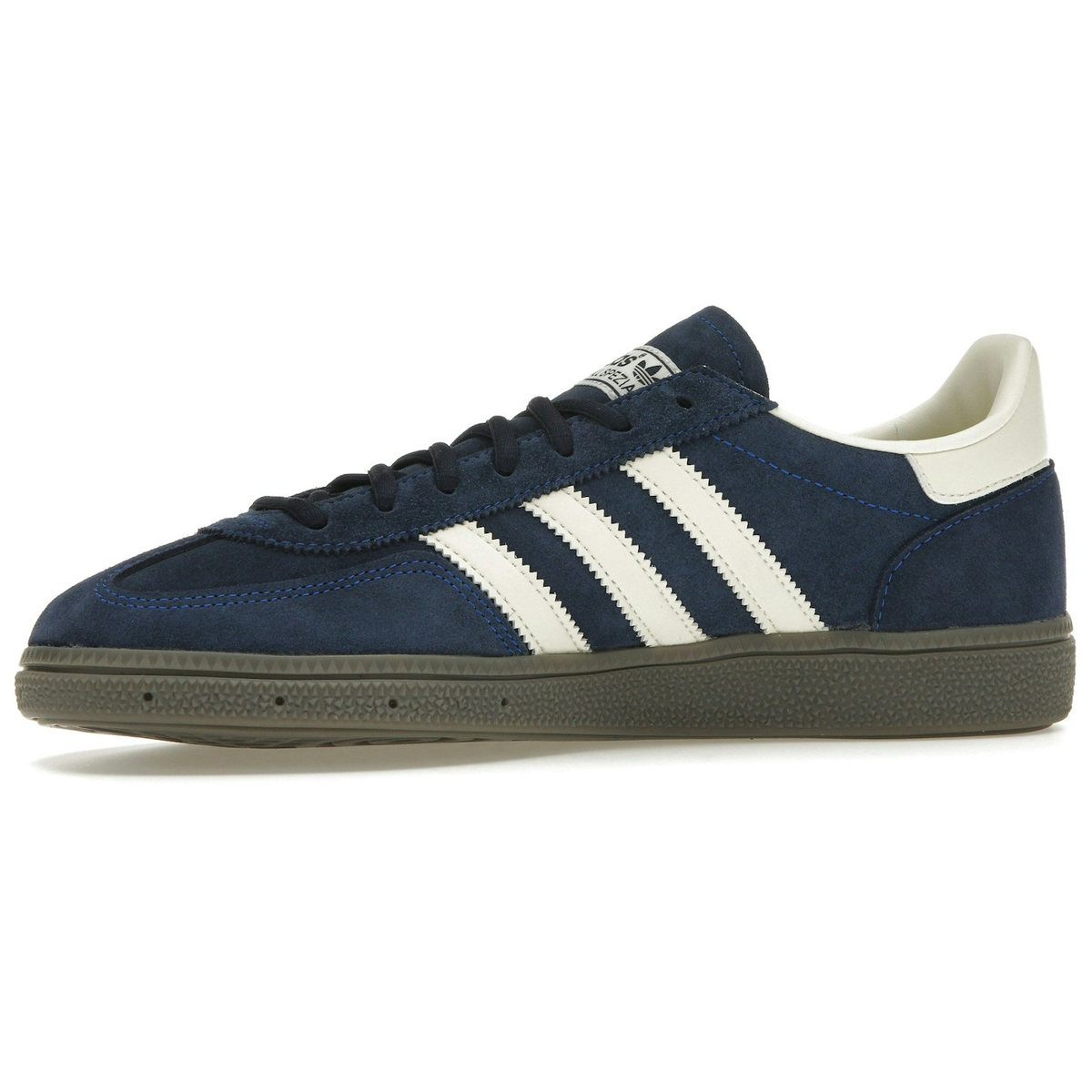 Miniatyrbild av Adidas Handball Spezial Night Indigo 3