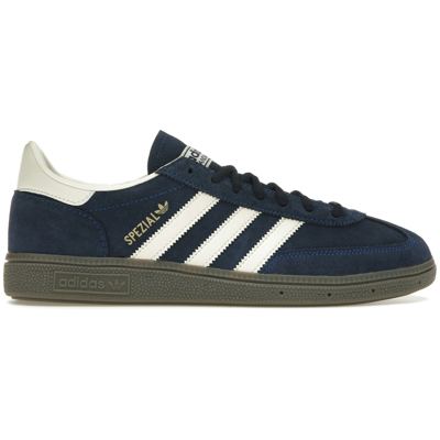 Adidas Handball Spezial Night Indigo