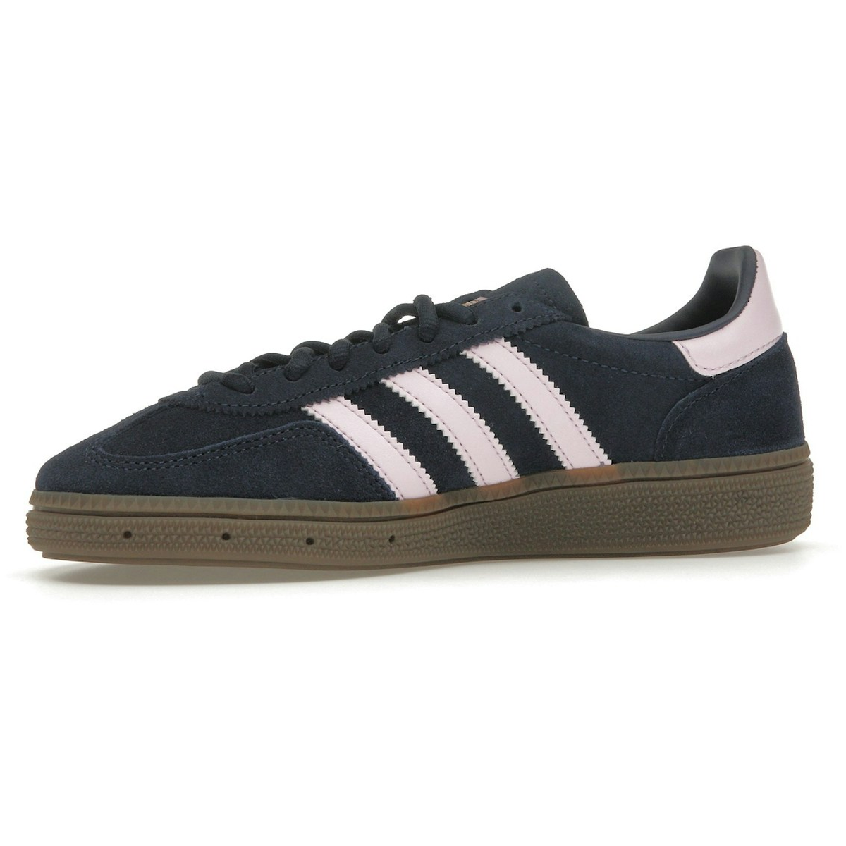 Miniatyrbild av Adidas Handball Spezial Night Indigo Fusion GS 3