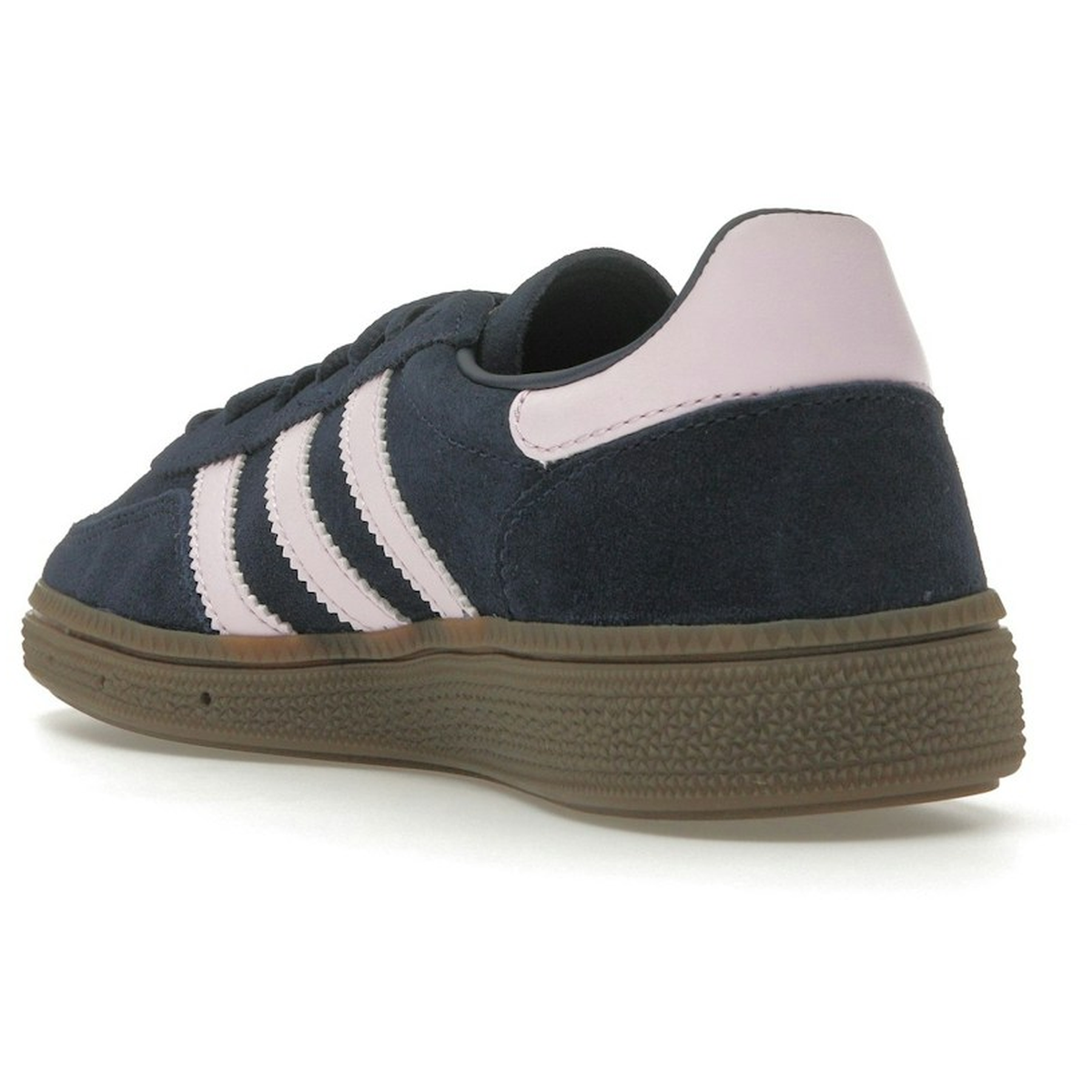 Miniatyrbild av Adidas Handball Spezial Night Indigo Fusion GS 4