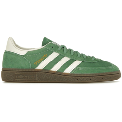 Adidas Handball Spezial Preloved Green
