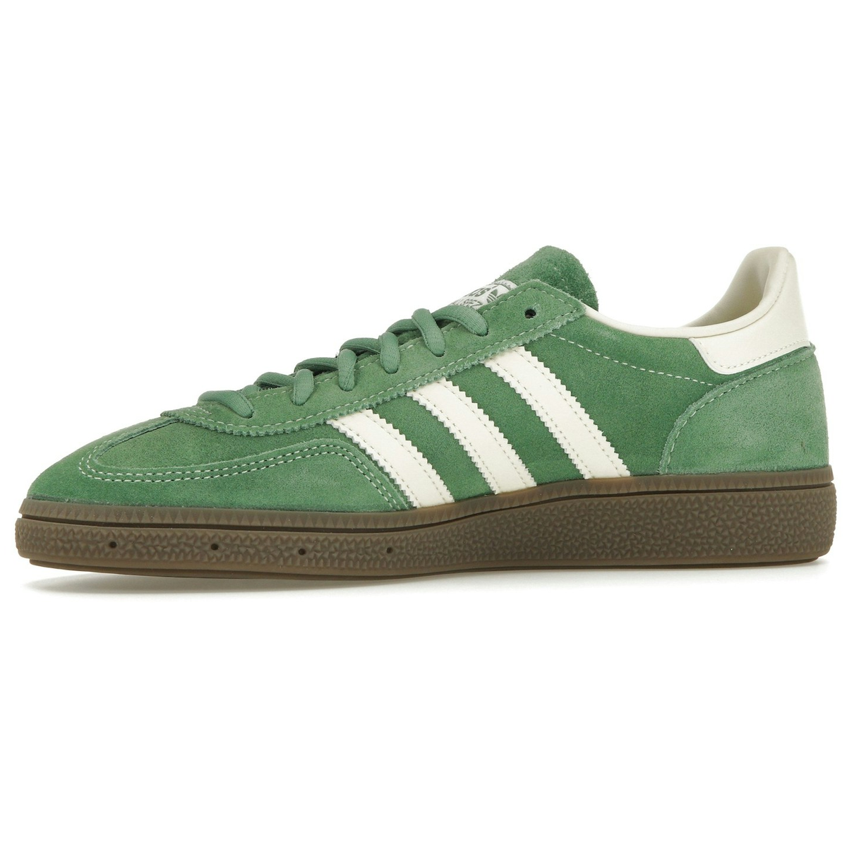 Miniatyrbild av Adidas Handball Spezial Preloved Green 3