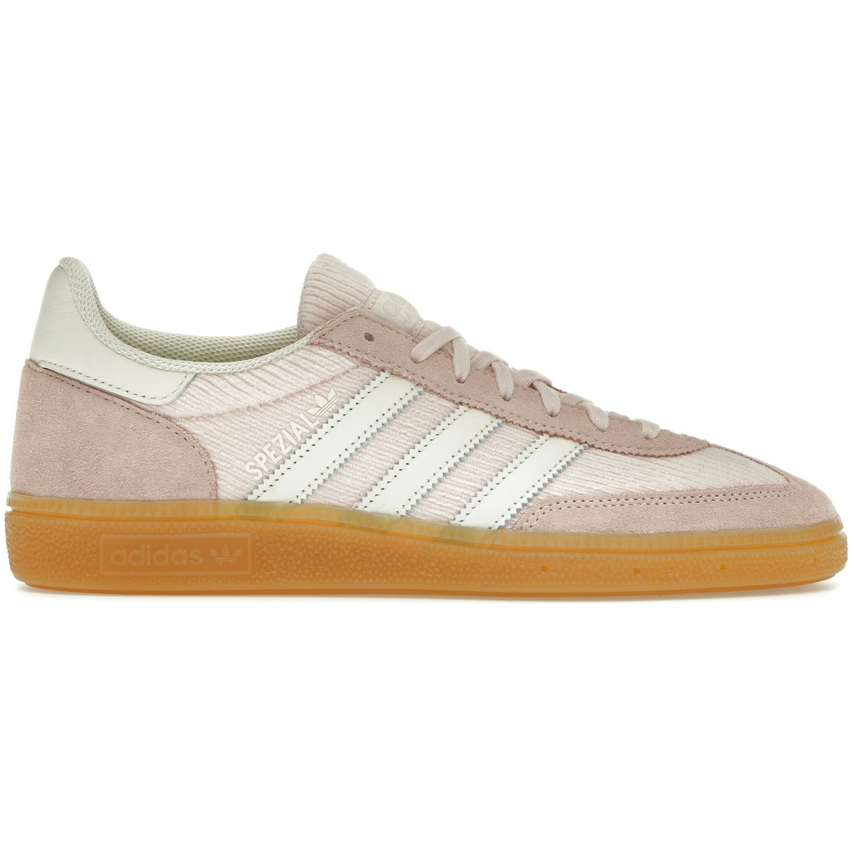 Adidas Handball Spezial Sandy Pink