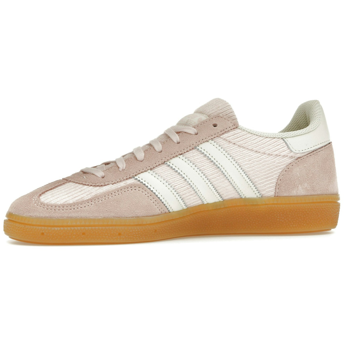 Miniatyrbild av Adidas Handball Spezial Sandy Pink 3
