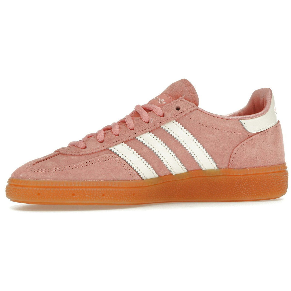 Miniatyrbild av Adidas Handball Spezial Sporty And Rich Pink 3