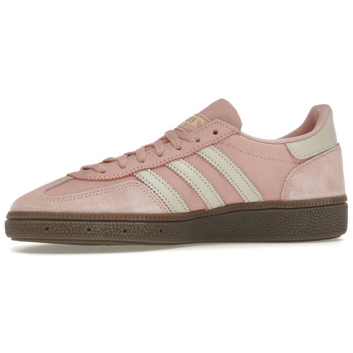 Miniatyrbild av Adidas Handball Spezial Wonder Mauve Alumina 3