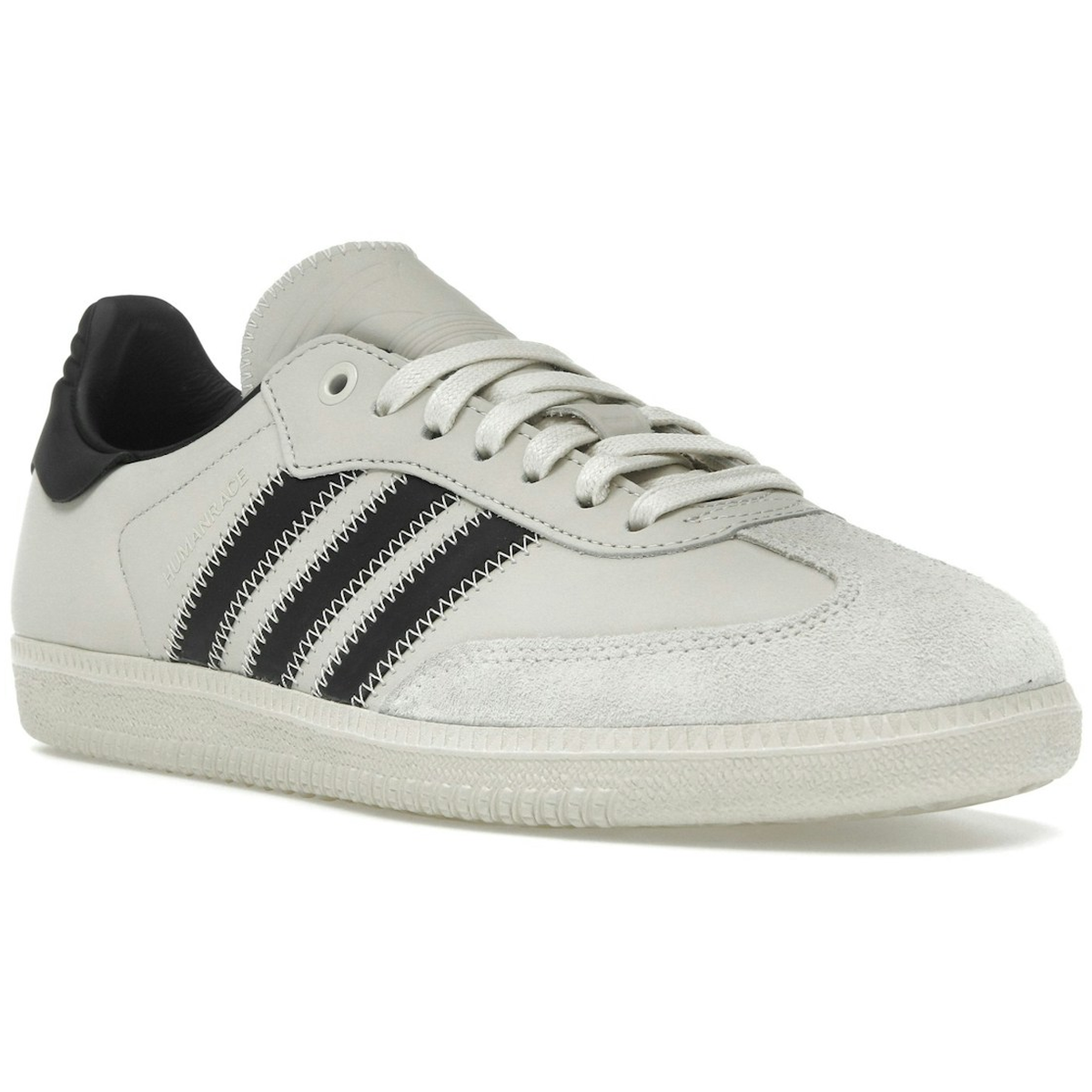 Miniatyrbild av Adidas Samba Humanrace Core Black 2