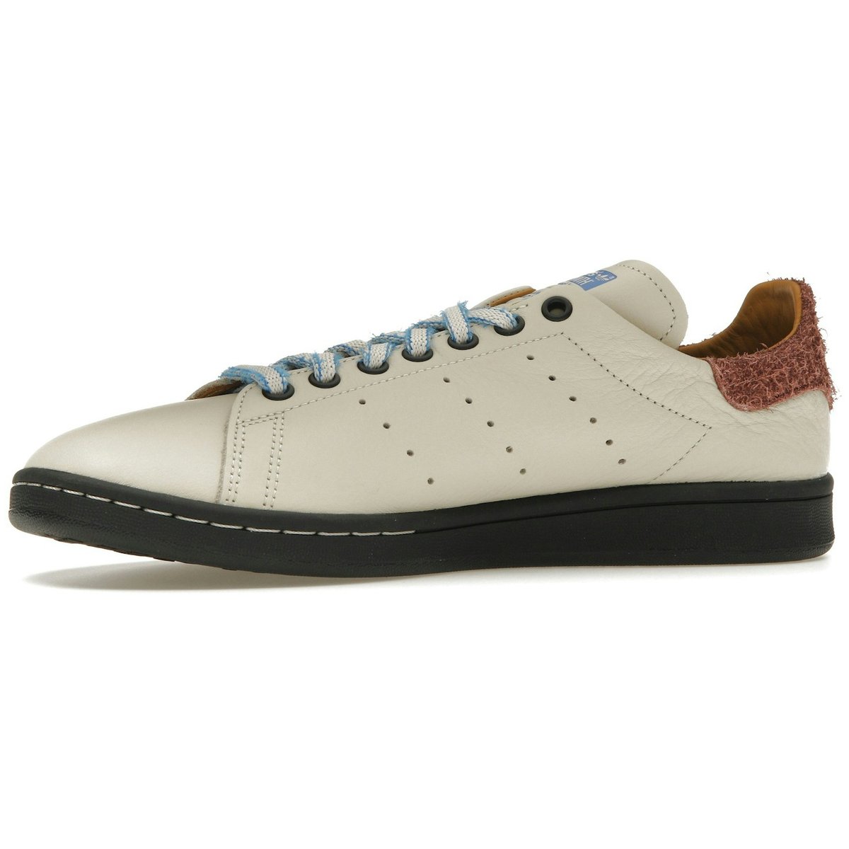 Miniatyrbild av Adidas Stan Smith Brain Dead Bliss 3