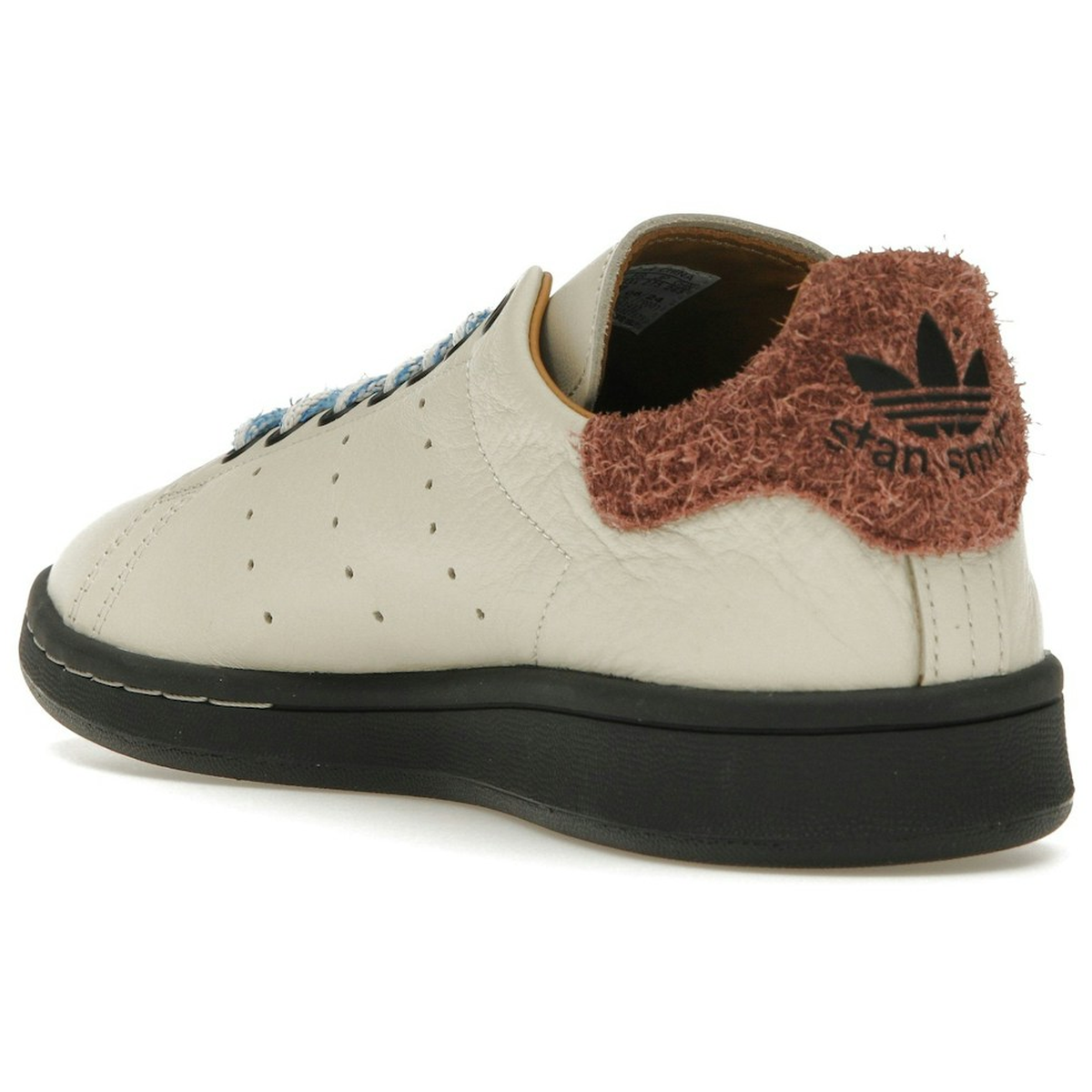 Miniatyrbild av Adidas Stan Smith Brain Dead Bliss 4