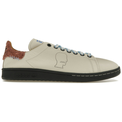 Adidas Stan Smith Brain Dead Bliss
