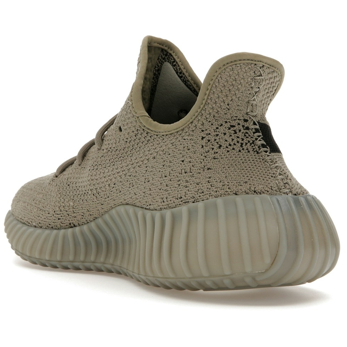 Miniatyrbild av Yeezy Boost 350 V2 Granite 4