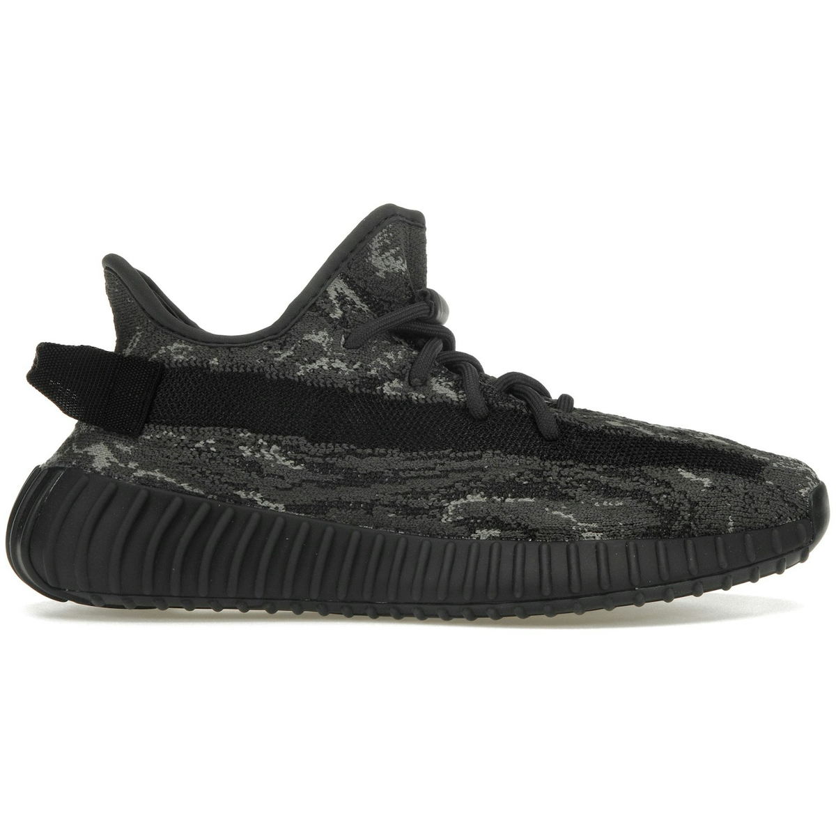Yeezy Boost 350 V2 MX Dark Salt