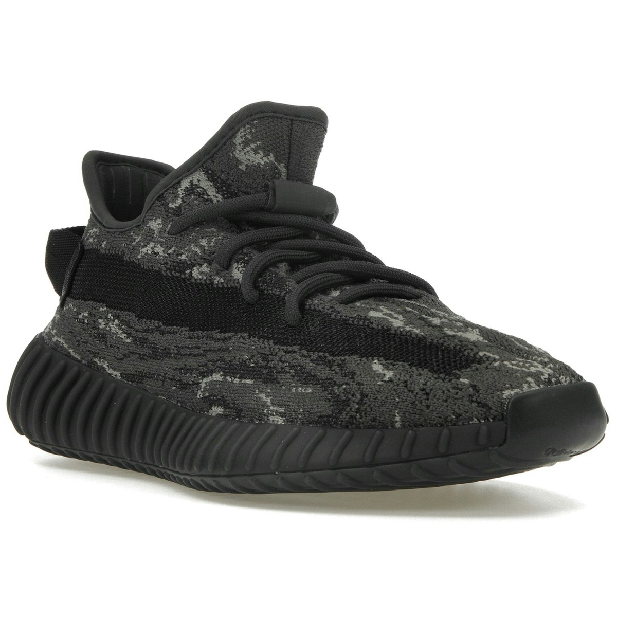 Miniatyrbild av Yeezy Boost 350 V2 MX Dark Salt 2