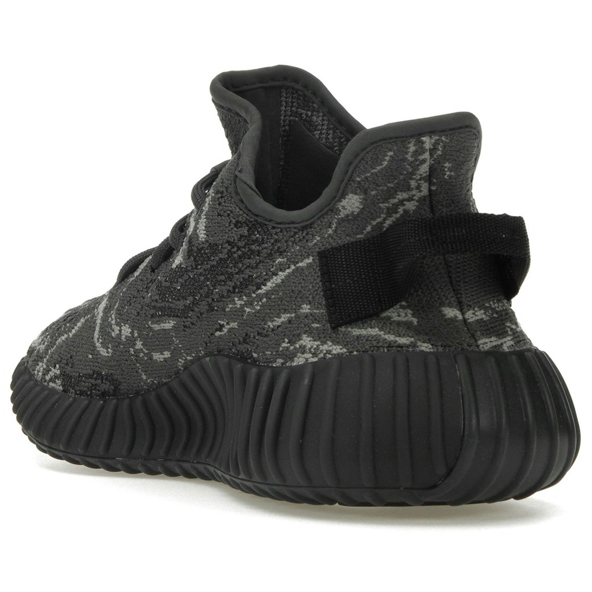 Miniatyrbild av Yeezy Boost 350 V2 MX Dark Salt 4