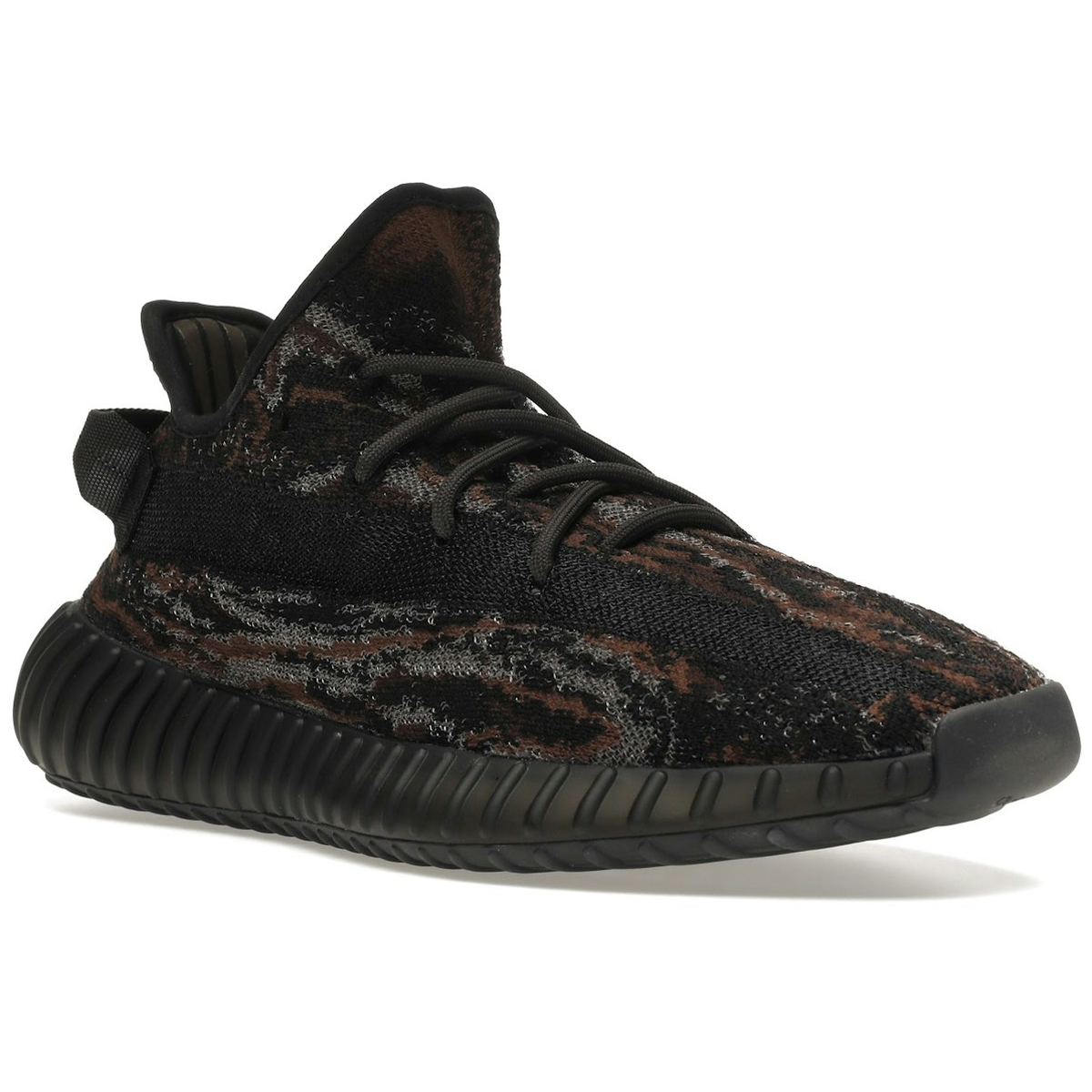 Miniatyrbild av Yeezy Boost 350 V2 MX Rock 2