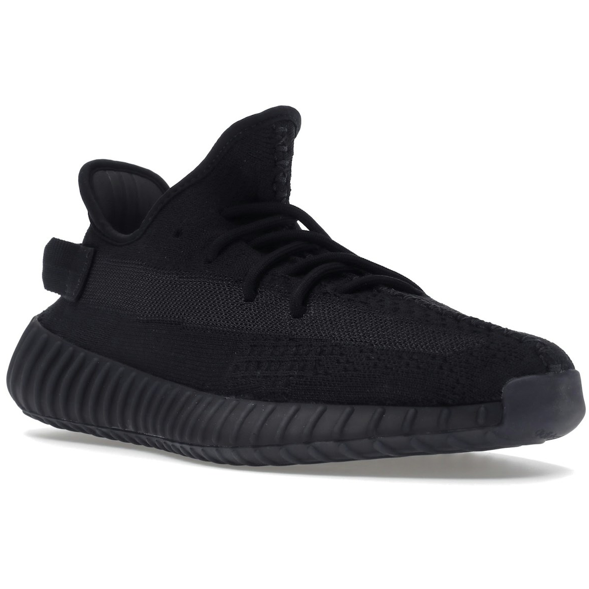 Miniatyrbild av Yeezy Boost 350 V2 Onyx 2