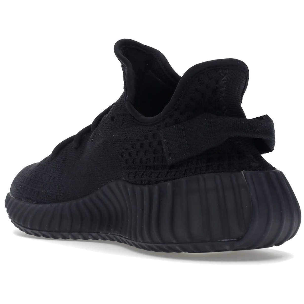 Miniatyrbild av Yeezy Boost 350 V2 Onyx 4