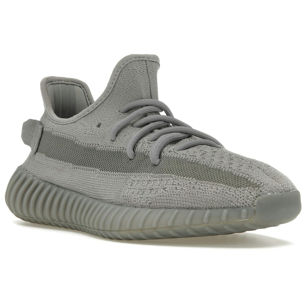 Miniatyrbild av Yeezy Boost 350 V2 Steel Grey 2
