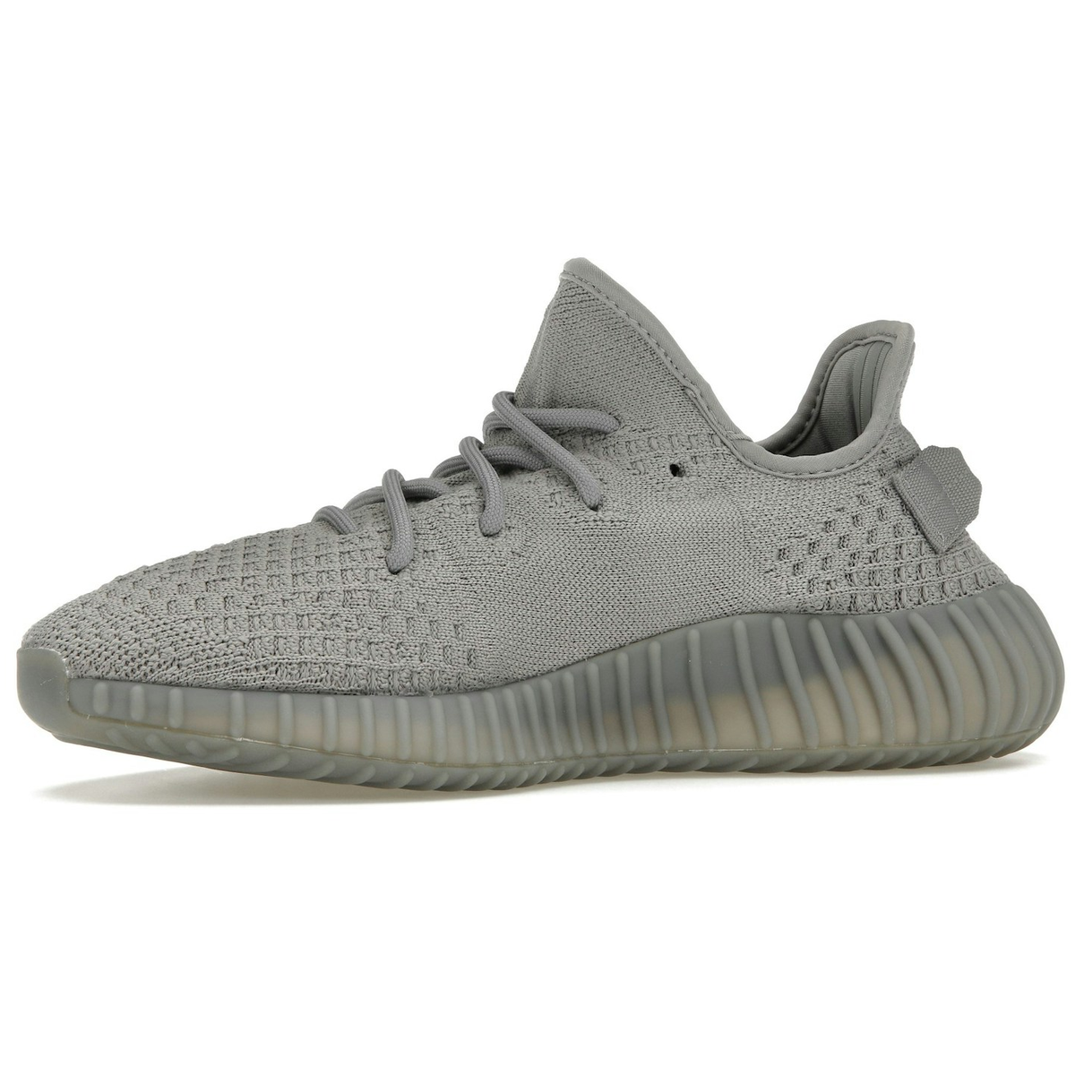 Miniatyrbild av Yeezy Boost 350 V2 Steel Grey 3