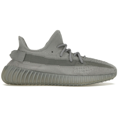 Yeezy Boost 350 V2 Steel Grey