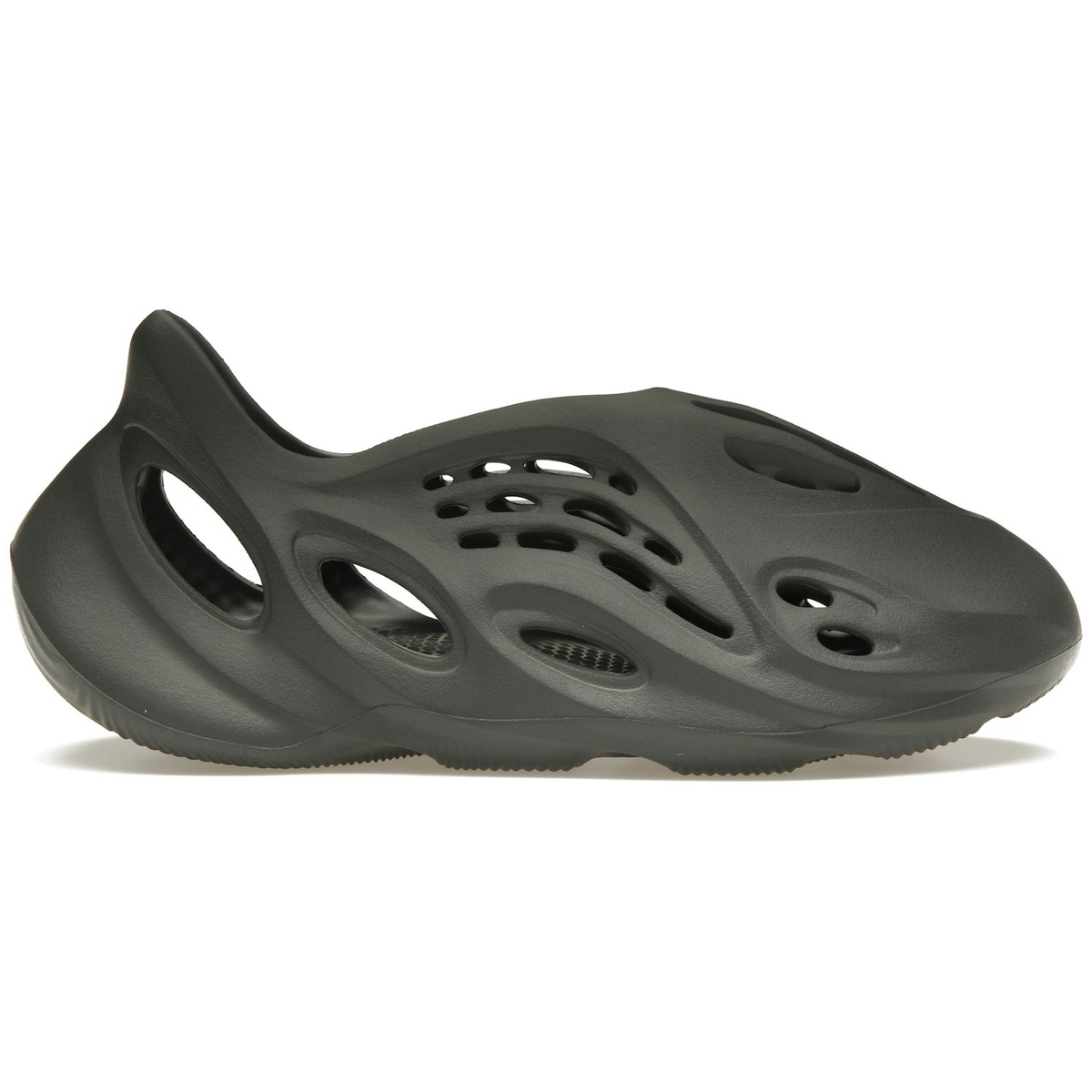 Yeezy Foam RNR Carbon