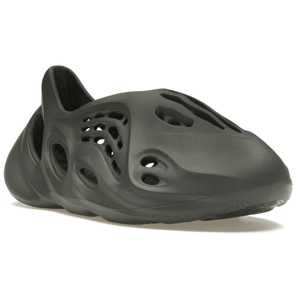 Miniatyrbild av Yeezy Foam RNR Carbon 2